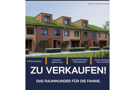 Haus zum Kaufen in Schönkirchen 491.000,00 € 145 m²