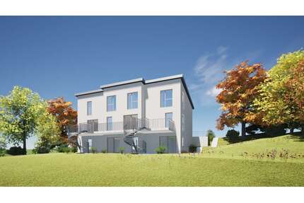 Grundstück zu verkaufen in Ennepetal 274.000,00 € 1002 m²