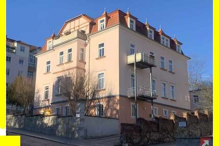 Wohnung zum Mieten in Kamenz 600,00 € 86.42 m²