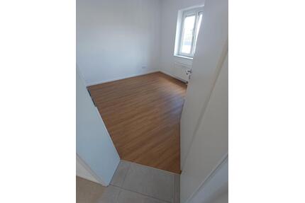 Renovierte hochwertige 3-Zimmer-Wohnung in Mayen