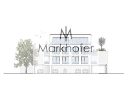 Grundstück zu verkaufen in Homburg 200.000,00 € 870 m²