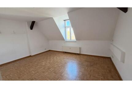 2 Zimmerwohnung am Lennépark! - 450,00&nbsp;EUR Kaltmiete, ca.&nbsp; 71,00&nbsp;m&sup2; in Jacobsdorf (PLZ: 15236)