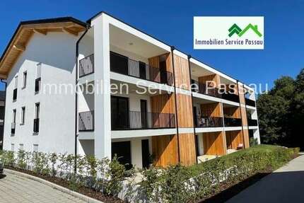 Wohnung zum Mieten in Fürstenzell 720,00 € 66 m²