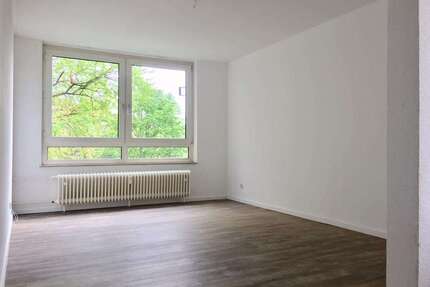 Wohnung zum Mieten in Monheim 589,00 € 55 m²