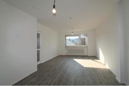 2. OG 3 Zimmer mit Balkon - 671,00&nbsp;EUR Kaltmiete, ca.&nbsp; 68,40&nbsp;m&sup2; in Kaufbeuren (PLZ: 87600)