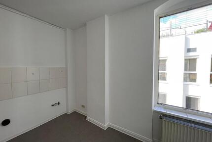 4 ZKB Wohnung in Dillenburg Fußgängerzone Top Lage