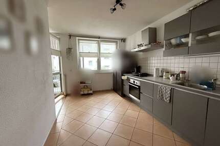 Wohnung zum Kaufen in Paderborn Elsen 229.000,00 € 74.89 m² - Paderborn / Elsen