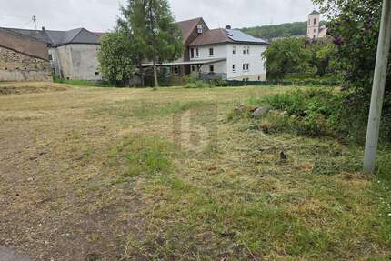 Grundstück zu verkaufen in Perl 199.000,00 € 495 m²