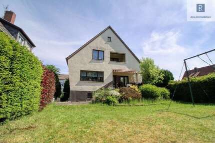 Haus zum Kaufen in Troisdorf 457.000,00 € 120 m²