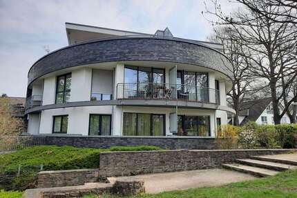 Wohnung zum Mieten in Essen 580,50 € 43 m²
