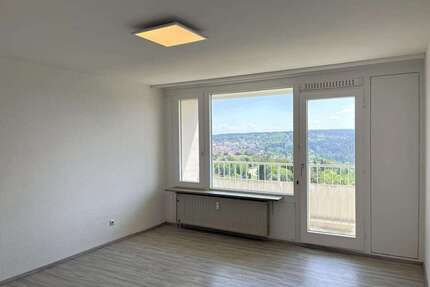 Wohnung zum Mieten in Freudenstadt 390,00 € 35 m²