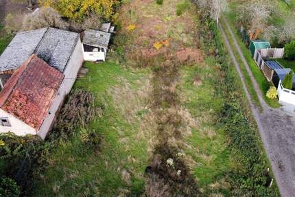 Seltenheitswert. - 105.000,00&nbsp;EUR Kaufpreis, ca.&nbsp; 0,00&nbsp;m&sup2; in Vinningen (PLZ: 66957)