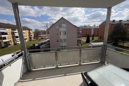Möbilierte Wohnung - 850,00&nbsp;EUR Kaltmiete, ca.&nbsp; 69,00&nbsp;m&sup2; in Kaufbeuren (PLZ: 87600)