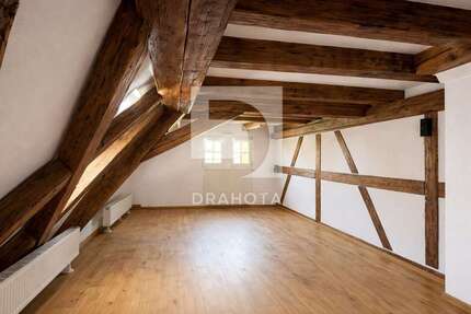 Wohnung zum Mieten in Herrenberg 1.050,00 € 75 m²