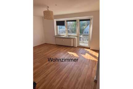 Wohnung zum Mieten in Ratingen 800,00 € 65 m²