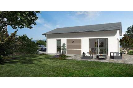 Lifetime 6 - 217.739,00&nbsp;EUR Kaufpreis, ca.&nbsp; 69,90&nbsp;m&sup2;&nbsp;Wohnfl&auml;che in Kemnitz (PLZ: 02748)