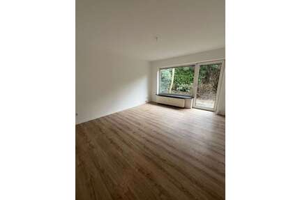 Wohnung zum Mieten in Eckernförde 549,00 € 54.68 m²