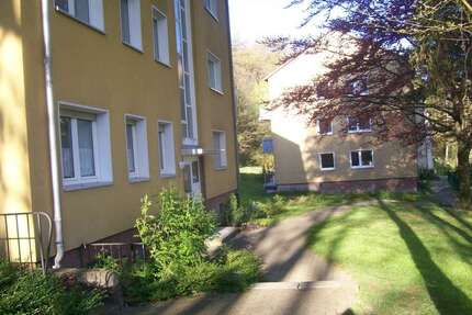 Wohnung zum Mieten in Arnsberg 408,00 € 65.86 m²