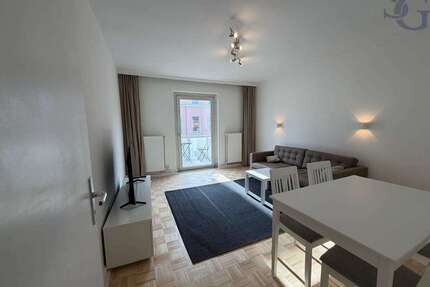 Wohnung zum Mieten in Hannover 800,00 € 53 m²