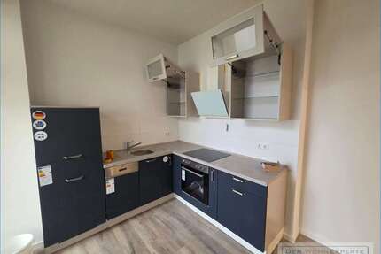 Wohnung zum Mieten in Flensburg 725,00 € 76 m²