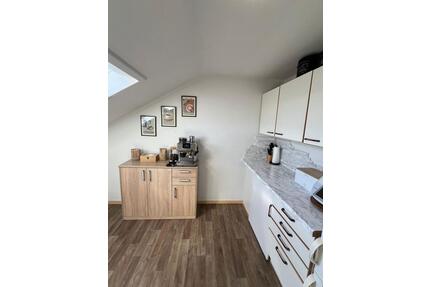 Wohnung in Villingen - 525,00&nbsp;EUR Kaltmiete, ca.&nbsp; 49,00&nbsp;m&sup2; in Niedereschach (PLZ: 78078)