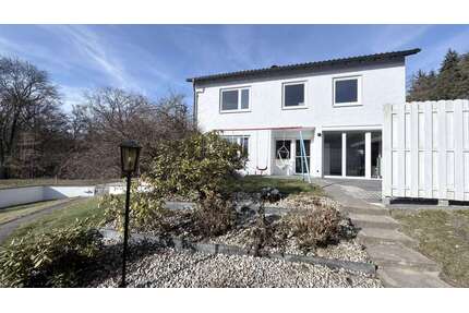 Haus zum Kaufen in Polling 450.000,00 € 155 m²