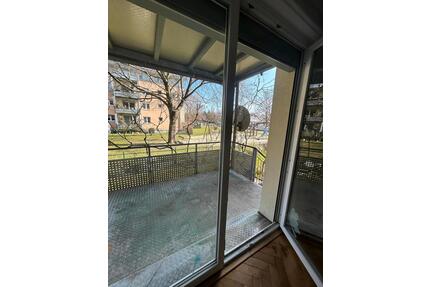 5 Zimmer Wohnung - 460.000,00&nbsp;EUR Kaufpreis, ca.&nbsp; 115,00&nbsp;m&sup2; in Augsburg (PLZ: 86156) Bärenkeller