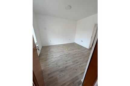 Zwei Zimmerwohnung in Soltau - 800,00&nbsp;EUR Kaltmiete, ca.&nbsp; 50,00&nbsp;m&sup2; in Soltau (PLZ: 29614)