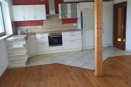 Wohnung zum Mieten in Wüstenrot-Maienfels 800,00 € 88 m²