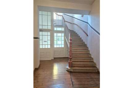 Wohnung zum Mieten in Stralsund 410,00 € 18 m²