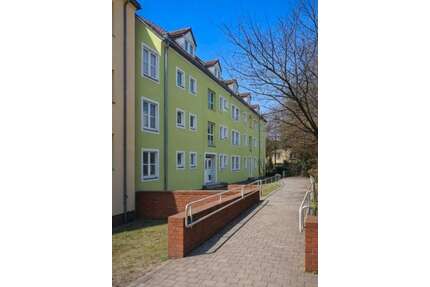 Wohnung zum Kaufen in Berlin 269.000,00 € 80 m²