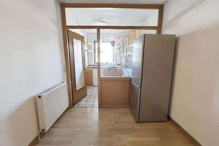 Wohnung zum Kaufen in Landshut 258.000,00 € 59 m²