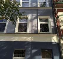 Dachgeschosswohnung in Köln 51063 Deutz Nähe Messe - Kerpen Balkhausen
