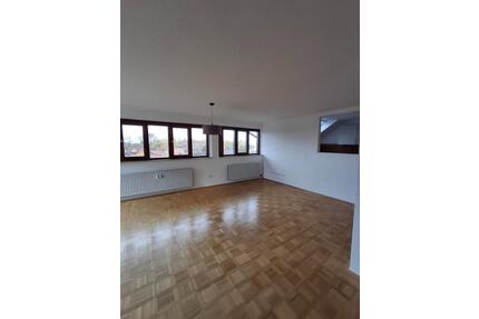 großzügige 2 Zimmer Wohnung inkl. Einbauküche (oms11) - Castrop-Rauxel