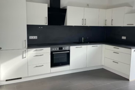 Doppelhaushälfte in Schwarme - 1.250,00&nbsp;EUR Kaltmiete, ca.&nbsp; 118,00&nbsp;m&sup2; in Martfeld (PLZ: 27327)