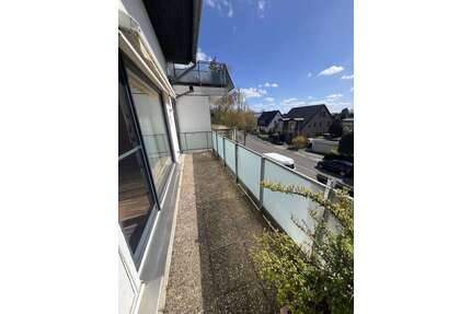 Wohnung zum Kaufen in Erkrath 289.900,00 € 91.5 m²