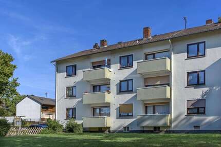 Wohnung zum Mieten in Mayen 569,00 € 63.16 m²