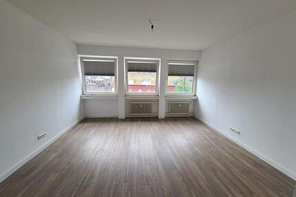 CITY APARTMENT MIT NAGELNEUER KÜCHE - ACHTUNG NUR NOCH 1 APPARTEMENT FREI - Köln Innenstadt