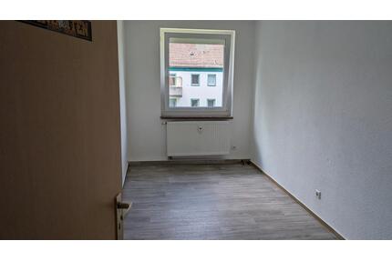 4 Zimmerwohnung in Schleife - 365,00&nbsp;EUR Kaltmiete, ca.&nbsp; 68,00&nbsp;m&sup2; in Schleife (PLZ: 02959)