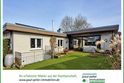 Haus zum Kaufen in Neumünster 295.000,00 € 114 m²