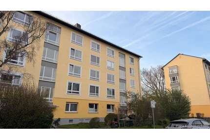 Wohnung zum Mieten in Mainz 750,00 € 60.2 m²