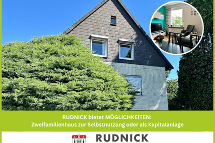 Haus zum Kaufen in Langenhagen 475.000,00 € 203 m²