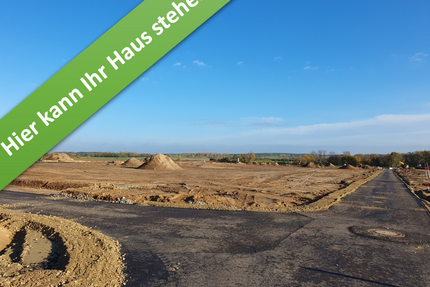 Haus zum Kaufen in Bahrdorf 364.250,00 € 130 m²