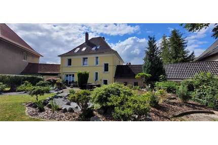 Wohnung zum Mieten in Herford 650,00 € 65 m²