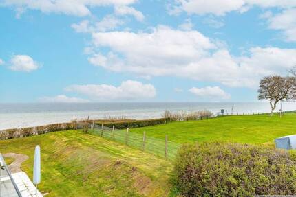 Lebensqualität an der Ostsee - 295.000,00&nbsp;EUR Kaufpreis, ca.&nbsp; 54,00&nbsp;m&sup2;&nbsp;Wohnfl&auml;che in Stein (PLZ: 24235)