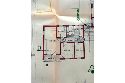 Eigentumswohnung zu verkaufen - 290.000,00&nbsp;EUR Kaufpreis, ca.&nbsp; 83,00&nbsp;m&sup2; in Münsingen (PLZ: 72525)