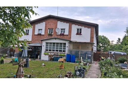 Haus auf dem Lande - 350.000,00&nbsp;EUR Kaufpreis, ca.&nbsp; 155,00&nbsp;m&sup2; in Gnoien (PLZ: 17179)