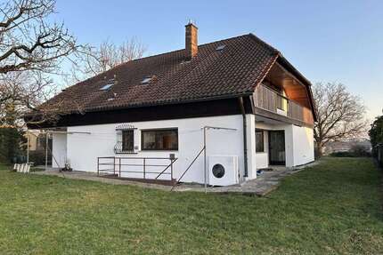 Wohnung zum Mieten in Asperg 1.120,00 € 85 m²