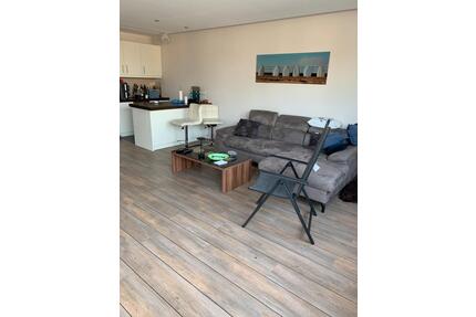 2 Zimmer Wohnung - Strandnähe - 265.000,00&nbsp;EUR Kaufpreis, ca.&nbsp; 50,00&nbsp;m&sup2; in Grömitz (PLZ: 23743)