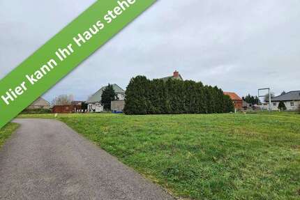 Haus zum Kaufen in Dähre 201.290,00 € 106 m²